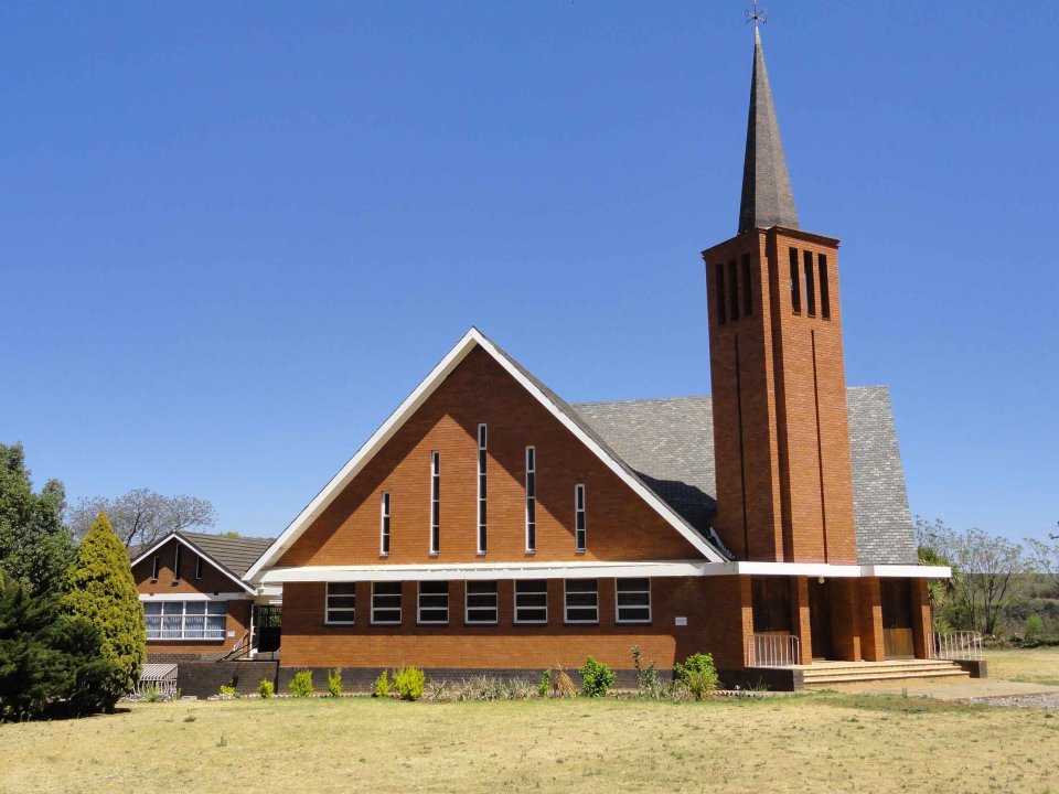 GAU-MAGALIESBURG-Nederduitsch-Hervormde-Kerk_07 GAU-MAGALIESBURG-Nederduitsch-Hervormde-Kerk_07