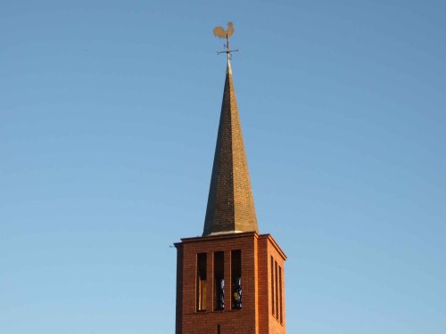 GAU-MAGALIESBURG-Nederduitsch-Hervormde-Kerk_04