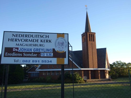 GAU-MAGALIESBURG-Nederduitsch-Hervormde-Kerk_05