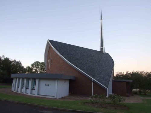 GAU-MAGALIESBURG-Nederduitse-Gereformeerde-Kerk_05