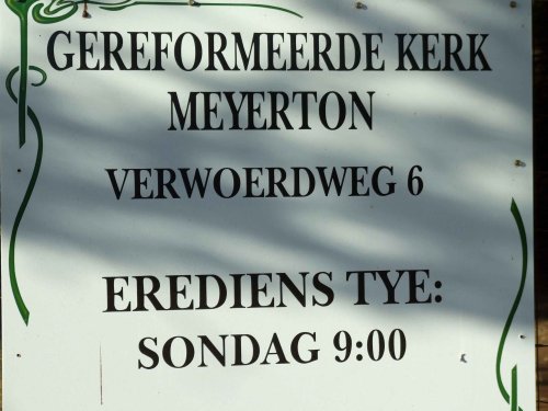GAU-MEYERTON-Gereformeerde-Kerk_01