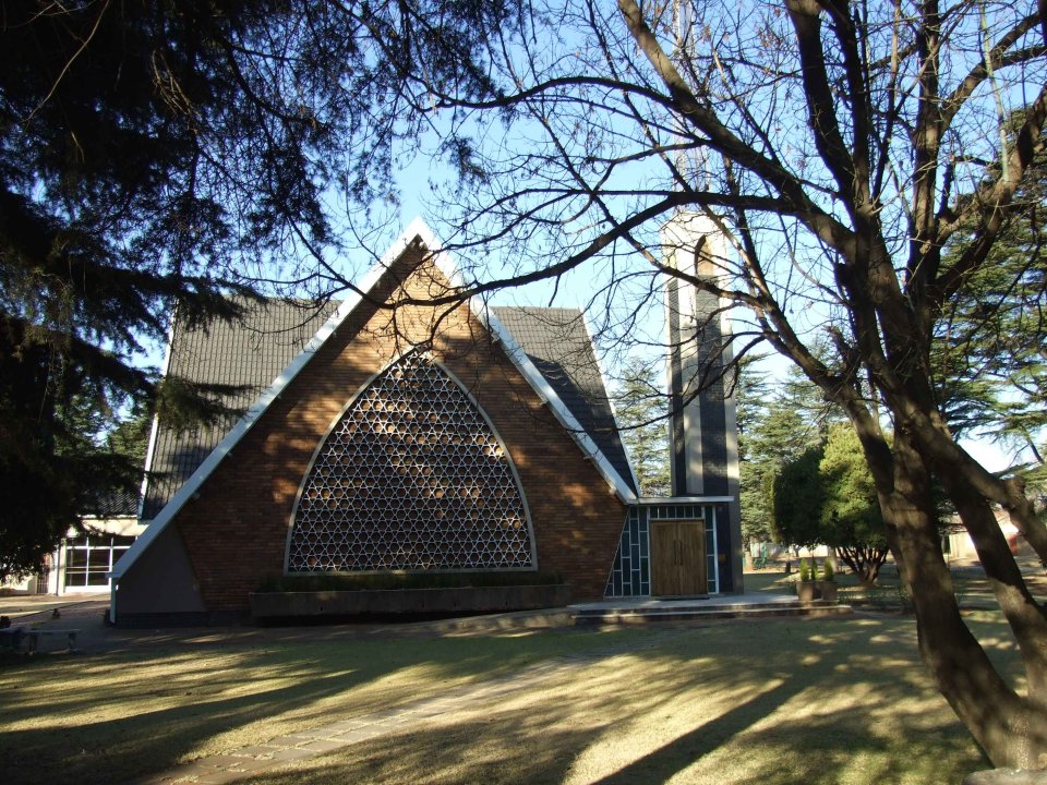 GAU-MEYERTON-Gereformeerde-Kerk_04 GAU-MEYERTON-Gereformeerde-Kerk_04