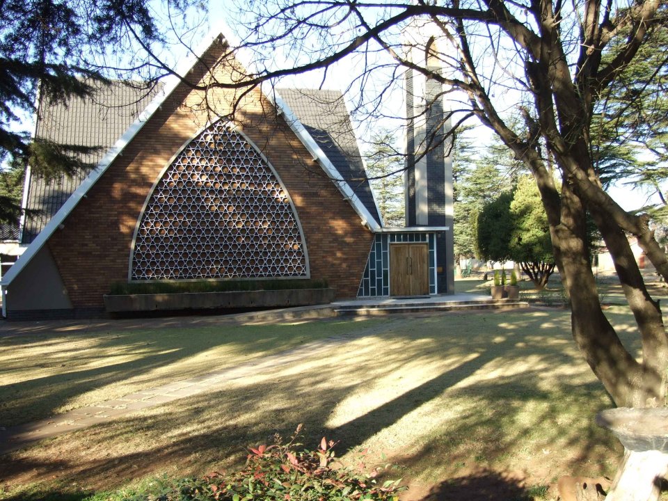 GAU-MEYERTON-Gereformeerde-Kerk_03 GAU-MEYERTON-Gereformeerde-Kerk_03