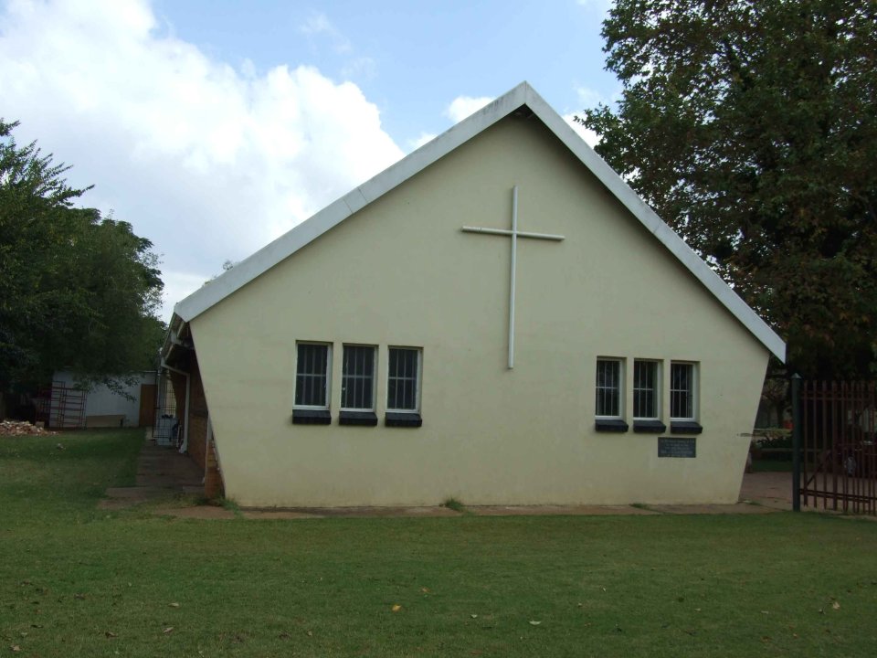 GAU-MEYERTON-Methodist-Church_01 GAU-MEYERTON-Methodist-Church_01