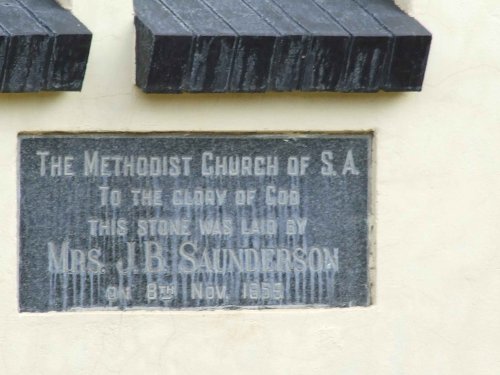 GAU-MEYERTON-Methodist-Church_02
