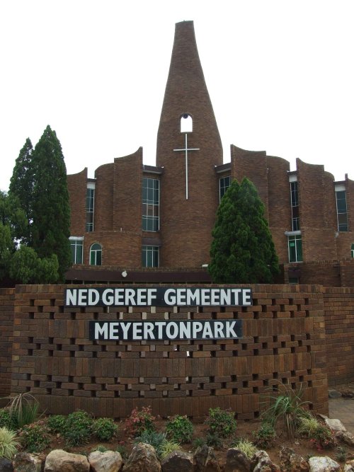 GAU-MEYERTON-Meyertonpark-Nederduitse-Gereformeerde-Kerk_01_001