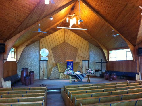 GAU-MEYERTON-Nederduitse-Gereformeerde-Kerk_05