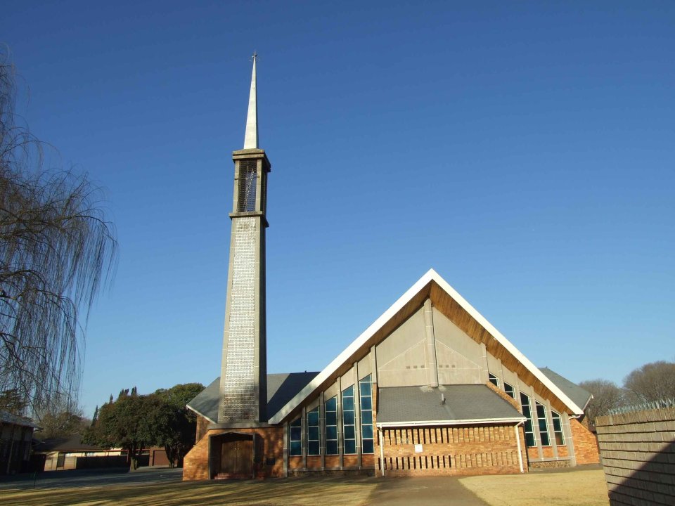 GAU-MEYERTON-Nederduitse-Gereformeerde-Kerk_02 GAU-MEYERTON-Nederduitse-Gereformeerde-Kerk_02