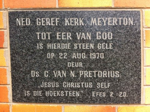 GAU-MEYERTON-Nederduitse-Gereformeerde-Kerk03