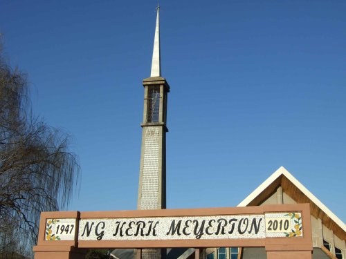 GAU-MEYERTON-Nederduitse-Gereformeerde-Kerk_01
