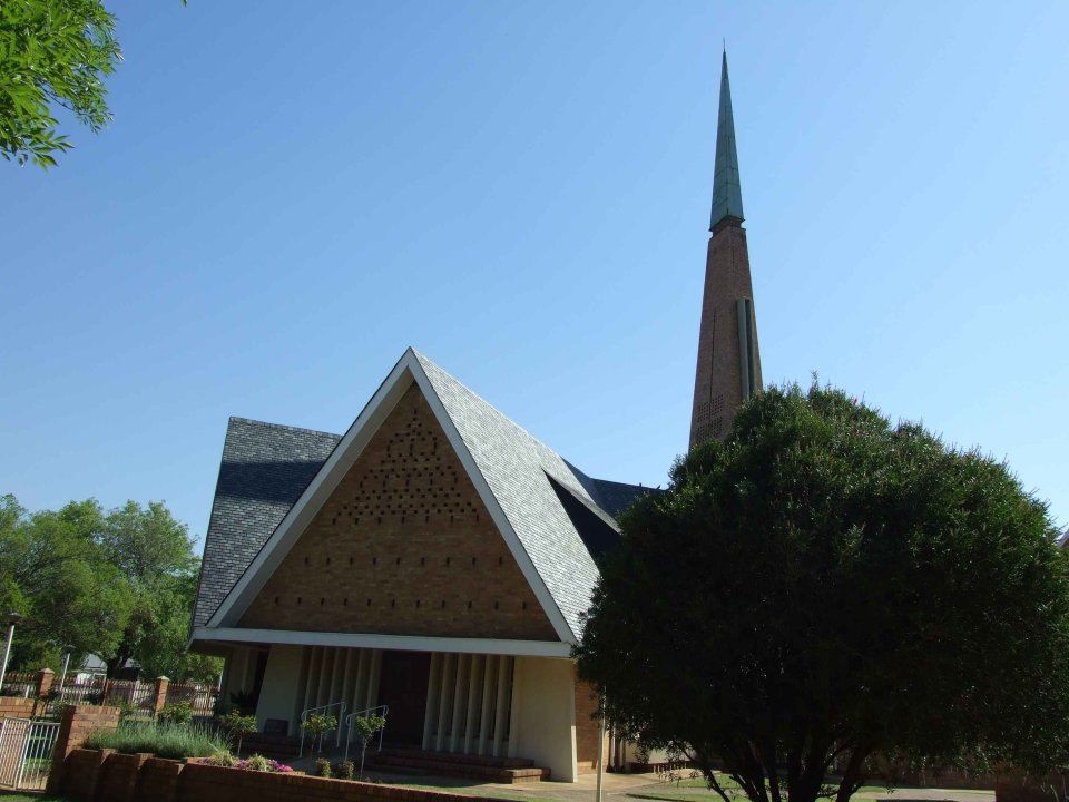 GAU-NIGEL-Nederduitsch-Hervormde-Kerk_02 GAU-NIGEL-Nederduitsch-Hervormde-Kerk_02