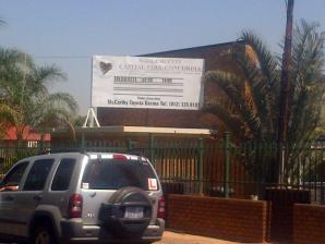 GAU-Pretoria-CONCORDIA-Capitolpark-Nederduitse-Gereformeerde-Kerk_02