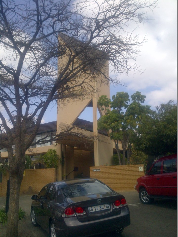 GAU-Pretoria-FAERIE-GLEN-Nederduitse-Gereformeerde-Kerk_04 GAU-Pretoria-FAERIE-GLEN-Nederduitse-Gereformeerde-Kerk_04