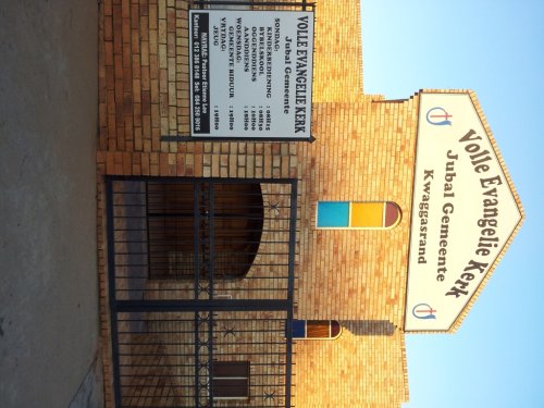GAU-Pretoria-KWAGGASRAND-Jubal-Gemeente-Volle-Evangelie-Kerk_04