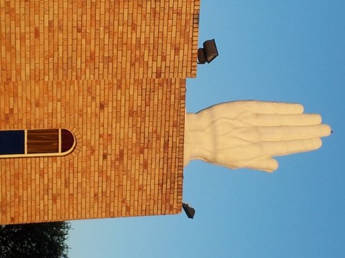 GAU-Pretoria-KWAGGASRAND-Jubal-Gemeente-Volle-Evangelie-Kerk_05