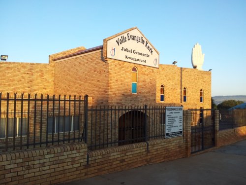GAU-Pretoria-KWAGGASRAND-Jubal-Gemeente-Volle-Evangelie-Kerk_03