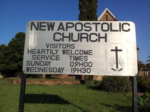 GAU-Pretoria-PROCLAMATION-HILL-New-Apostolic-Church_04