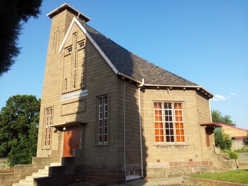 GAU-Pretoria-PROCLAMATION-HILL-New-Apostolic-Church_02