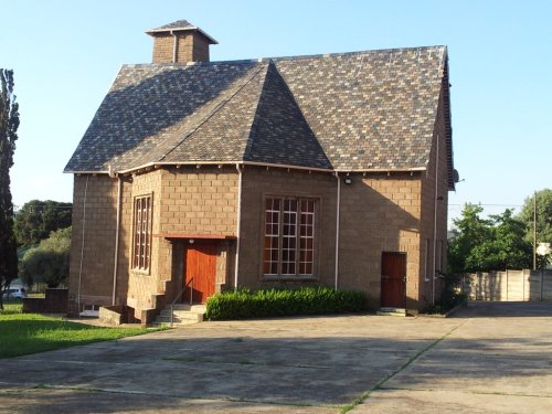 GAU-Pretoria-PROCLAMATION-HILL-New-Apostolic-Church_03