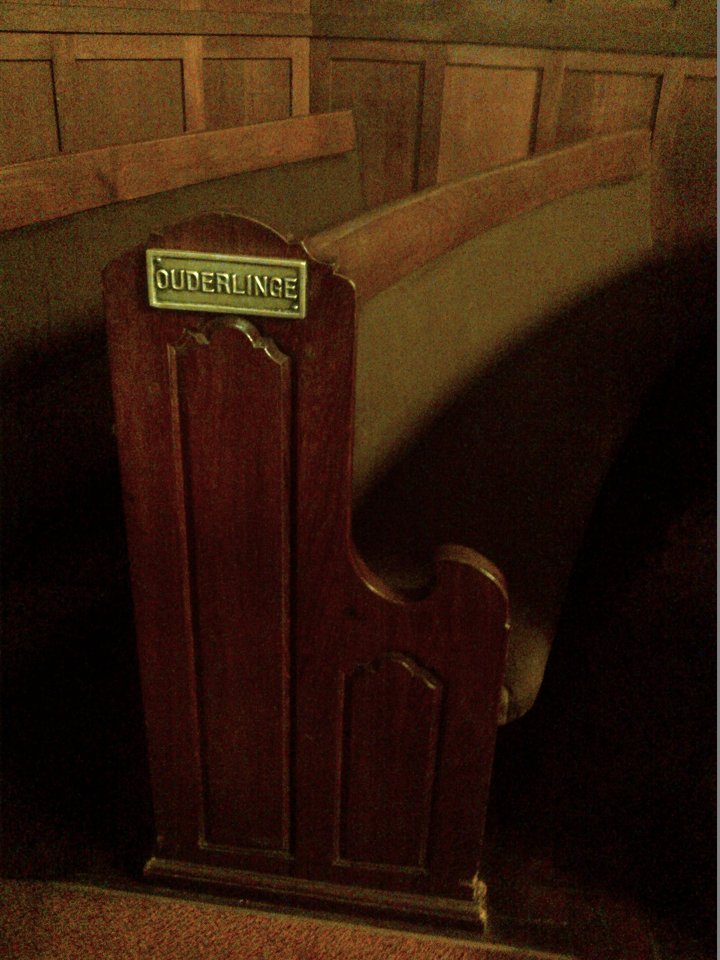 GAU-PRETORIA-Pretoria-Oos-Nederduitse-Gereformeerde-Kerk_13 GAU-PRETORIA-Pretoria-Oos-Nederduitse-Gereformeerde-Kerk_13