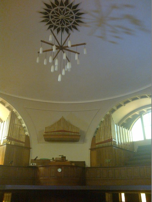 GAU-PRETORIA-Pretoria-Oos-Nederduitse-Gereformeerde-Kerk_11