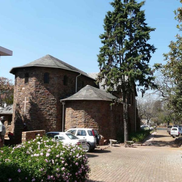 Pretorius-Street-Anglican-Church
