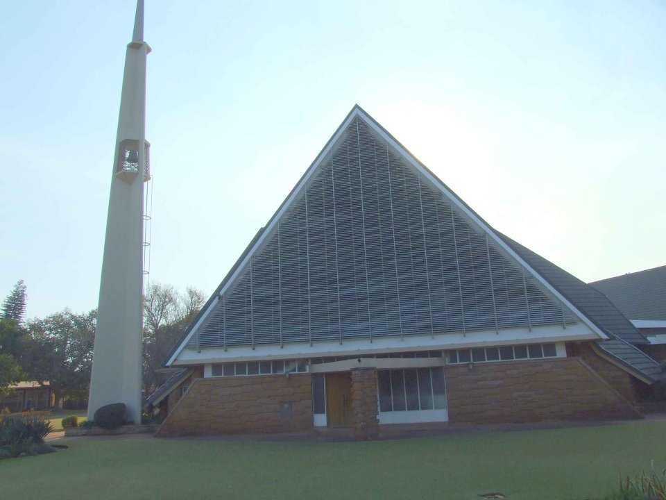 GAU-PRETORIA-Wonderboom-Nederduitse-Gereformeerde-Kerk_01 GAU-PRETORIA-Wonderboom-Nederduitse-Gereformeerde-Kerk_01