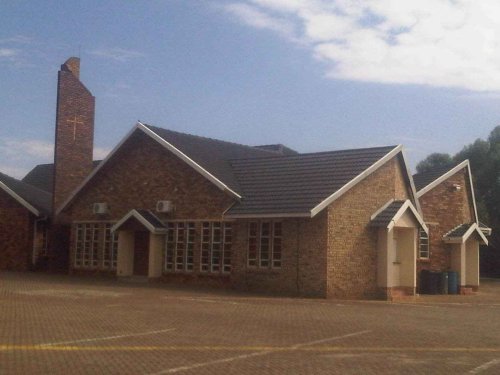 GAU-RANDFONTEIN-Randfontein-Evangelies-Gereformeerde-Kerk