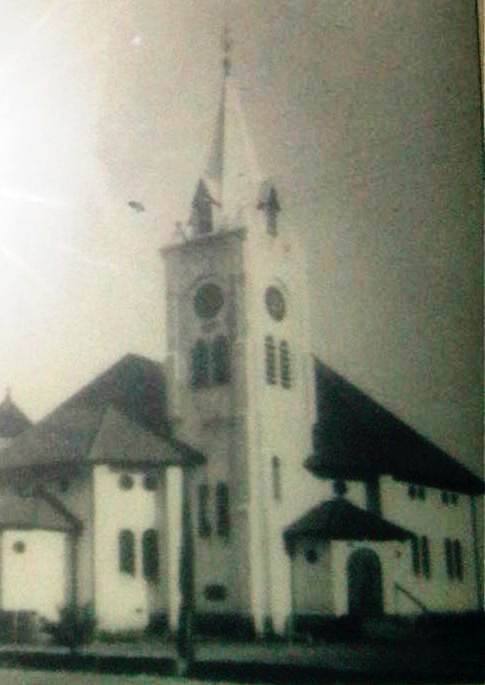 GAU-RANDFONTEIN-Randpoort-Randgate-Nederduitse-Gereformeerde-Kerk_10 GAU-RANDFONTEIN-Randpoort-Randgate-Nederduitse-Gereformeerde-Kerk_10