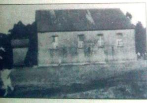 Randpoort-Randgate-Nederduitse-Gereformeerde-Kerk