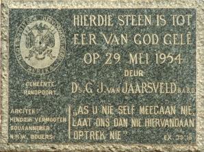 Gauteng-RANDFONTEIN-Sionspoort-Nederduitsch-Hervormde-Kerk_05