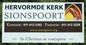 Gauteng-RANDFONTEIN-Sionspoort-Nederduitsc- Hervormde-Kerk_08