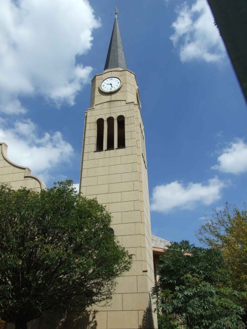 Gauteng-RANDFONTEIN-Sionspoort-Nederduitsch-Hervormde-Kerk_04