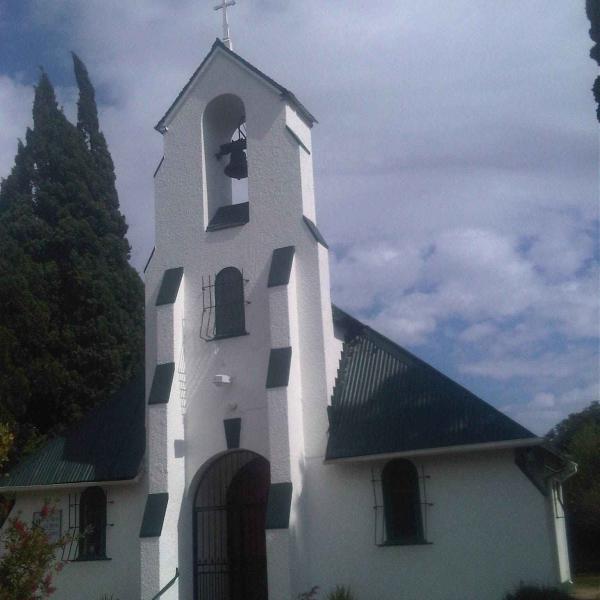 StJohn-the-Divine-Anglican-Church