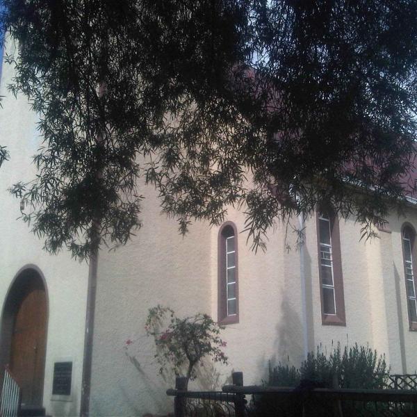 StMagnus-Presbyterian-Church