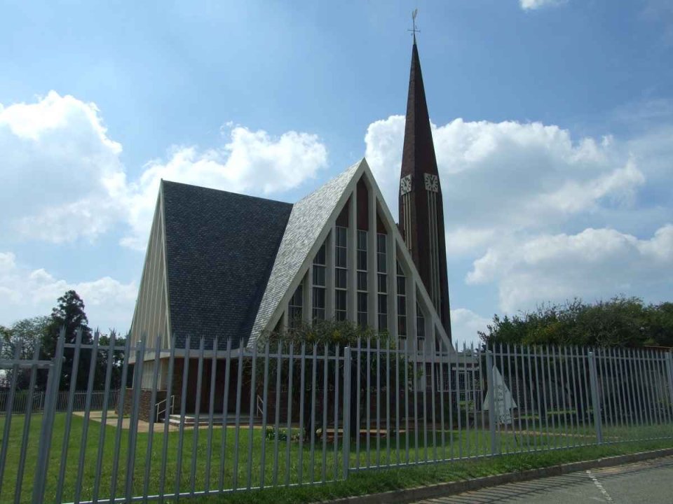 GAU-RANDFONTEIN-Wesrand-Gereformeerde-Kerk_01 GAU-RANDFONTEIN-Wesrand-Gereformeerde-Kerk_01