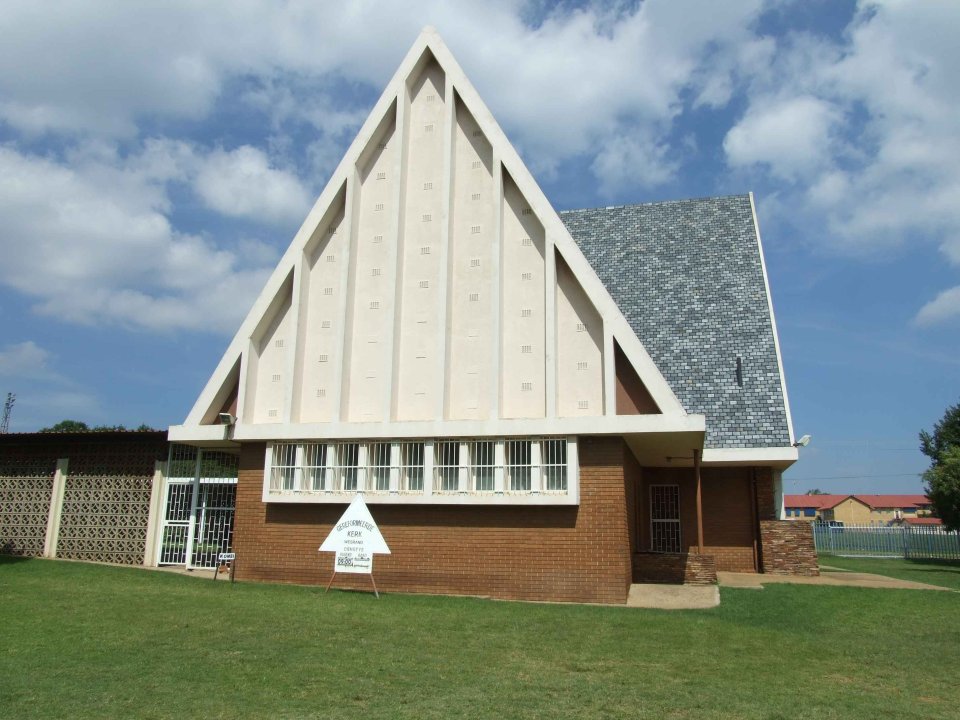 GAU-RANDFONTEIN-Wesrand-Gereformeerde-Kerk_03 GAU-RANDFONTEIN-Wesrand-Gereformeerde-Kerk_03