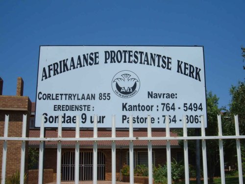 GAU-ROODEPOORT-Afrikaanse-Protestantse-Kerk_2