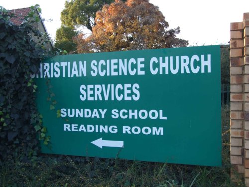 GAU-ROODEPOORT-Christian-Science-Church_04