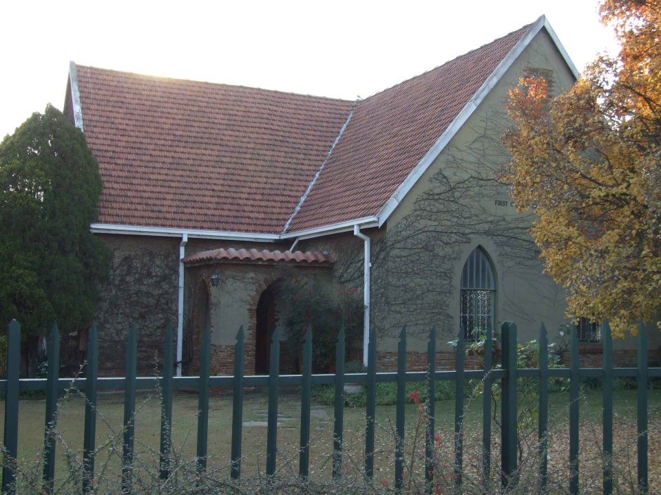 GAU-ROODEPOORT-Christian-Science-Church_01 GAU-ROODEPOORT-Christian-Science-Church_01