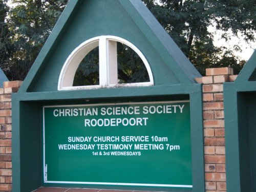 GAU-ROODEPOORT-Christian-Science-Church_03