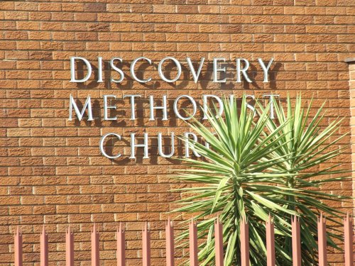 GAU-ROODEPOORT-Dicovery-Methodist-Church_03