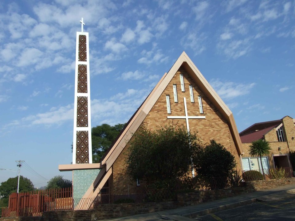 GAU-ROODEPOORT-Dicovery-Methodist-Church_01 GAU-ROODEPOORT-Dicovery-Methodist-Church_01
