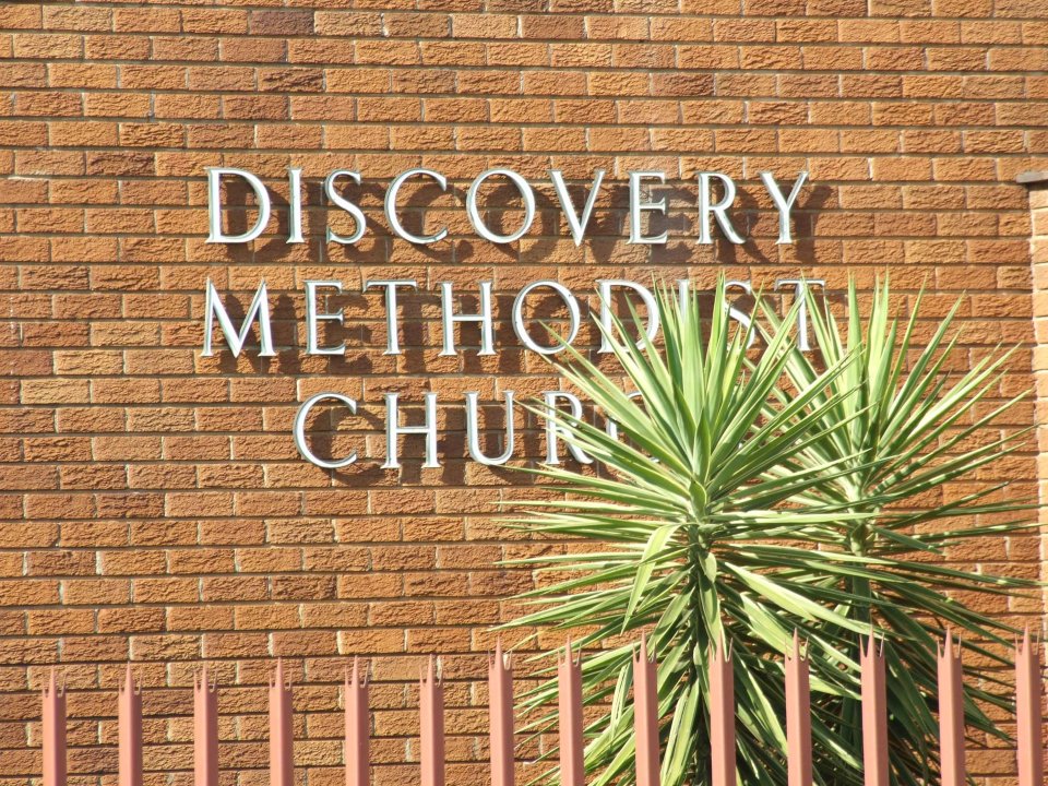 GAU-ROODEPOORT-Dicovery-Methodist-Church_03 GAU-ROODEPOORT-Dicovery-Methodist-Church_03