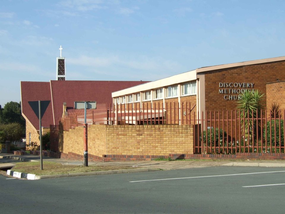 GAU-ROODEPOORT-Dicovery-Methodist-Church_02 GAU-ROODEPOORT-Dicovery-Methodist-Church_02