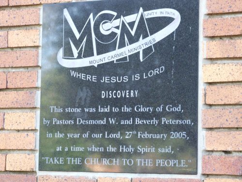 GAU-ROODEPOORT-Discovery-Mount-Carmel-Ministries_05