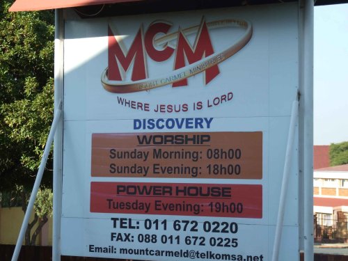 GAU-ROODEPOORT-Discovery-Mount-Carmel-Ministries_06