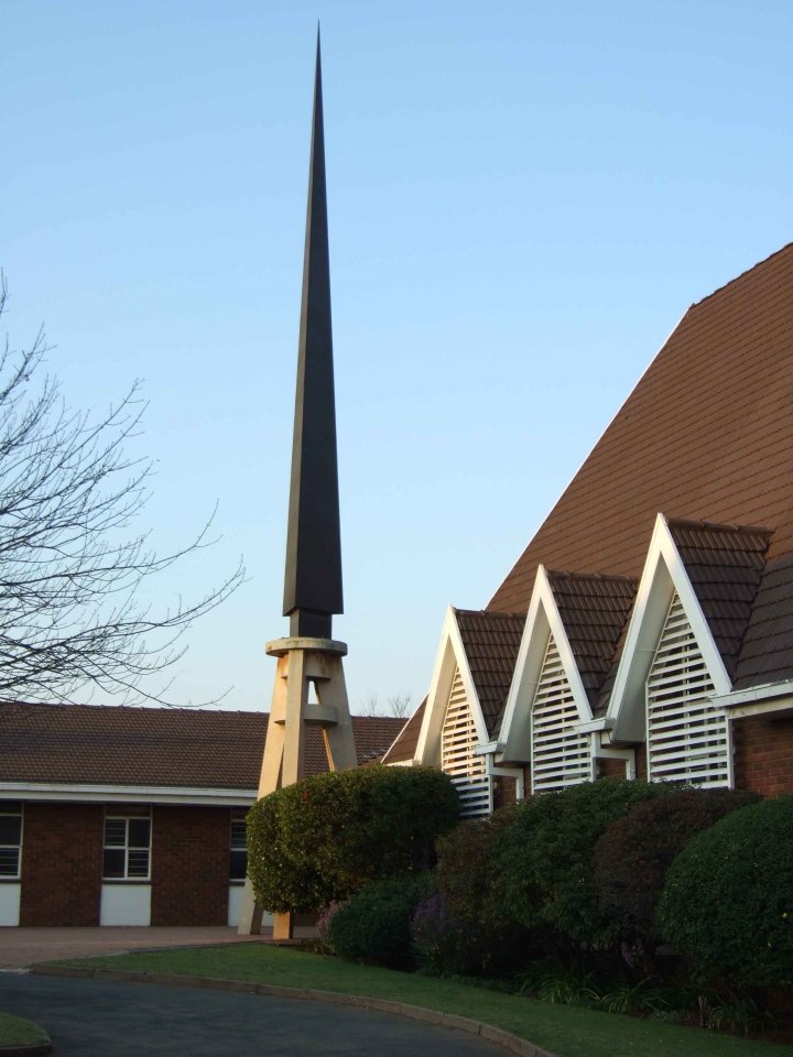 GAU-ROODEPOORT-Emmanuel-Baptist-Church_03 GAU-ROODEPOORT-Emmanuel-Baptist-Church_03