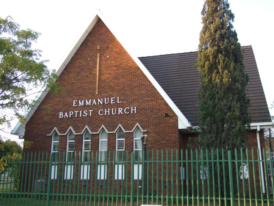 GAU-ROODEPOORT-Emmanuel-Baptist-Church_02 GAU-ROODEPOORT-Emmanuel-Baptist-Church_02