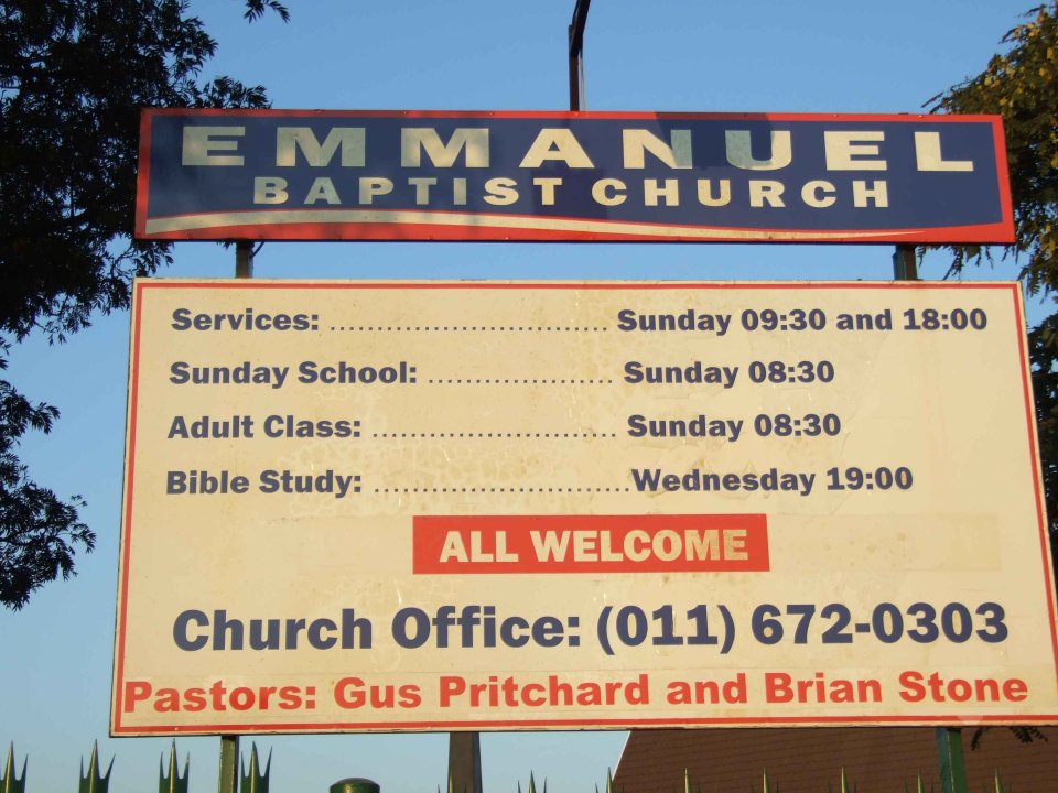 GAU-ROODEPOORT-Emmanuel-Baptist-Church_04 GAU-ROODEPOORT-Emmanuel-Baptist-Church_04